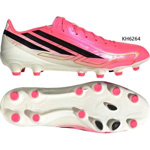 アディダス F50 サッカースパイク KH6264の高価買取価格