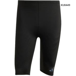 adidas（アディダス） スポーツタイツ アディゼロ コントロール