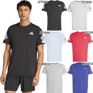 MIZUNO（ミズノ） （メンズ、レディース）大阪マラソン2026 大会記念T