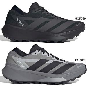 アディダス メンズ テレックス アグラヴィック ゴアテックス TERREX AGRAVIC GTX 2 トレイルランニングシューズ トレラン HQ5089 HQ5090