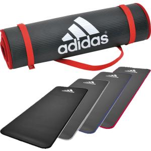 adidas（アディダス） メンズ ラン エヴォ ショートタイツ RUN EVO ST