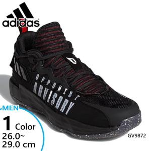 かっこいいバッシュのランキングtop41 人気売れ筋ランキング Yahoo ショッピング