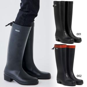 AIGLE（エーグル） 『AIGLE-エイグル-』MS JULIETTE A-ミス