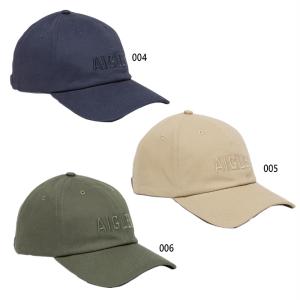 非常に入手困難‼️【日本完売コレクション品 2023-24新作 コーチ帽子】男女兼用･正規品 公式】COACH – コーチ | 【COACH X OBSERVED BY US】ハート クロスボディ