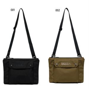 VANS（ヴァンズ） VANS X Bolin バンス サコッシュ CROSS BODY BAG