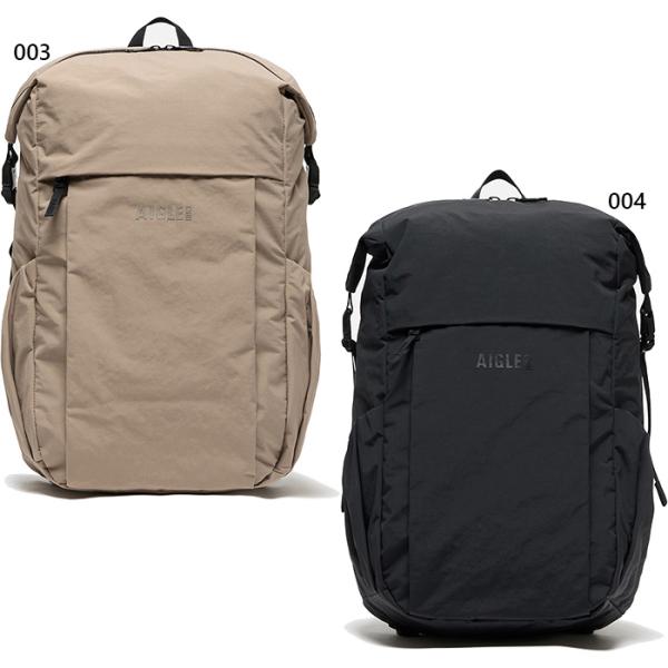 16L エーグル メンズ レディース 撥水 ネイバーフッド バッグパック リュックサック デイパック...
