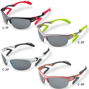 エアフライ Airfly エアフライ Airfly 鼻パッドがないスポーツサングラス AF-302 C-5SP パールホワイト メンズ レディース ジャストフィット 3点留め 熱中症対策  AF302C5SP AirFly エアフライ Airfly 鼻パッドがないスポーツサングラス AF-302 C