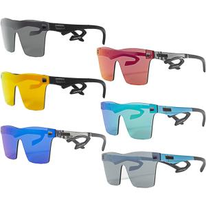 SWANS（スワンズ） メンズ レディース ラディアント Radiant Del 偏光