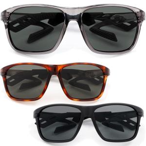 OAKLEY（オークリー） サングラス 国内正規品 レーダーパス RADAR PATH