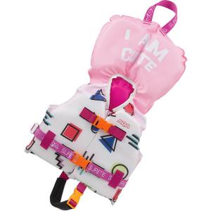 身長90-100cm アクア ジュニア キッズ...の詳細画像1