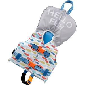 身長90-100cm アクア ジュニア キッズ...の詳細画像3