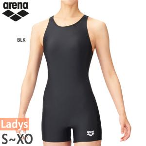 アリーナ（arena） 値下げ 送料無料 オールインワン水着 レディース
