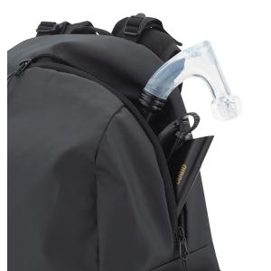アリーナ メンズ レディース スイム専用 シュ...の詳細画像3