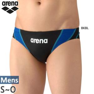 アリーナ（arena） WA承認 FINA承認 メンズ レーシングリミック