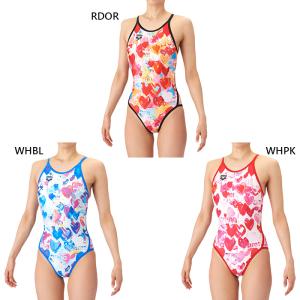 アリーナ レディース タフスーツの買取情報