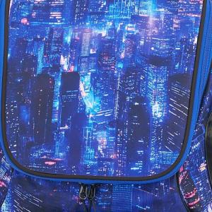 約35L アリーナ メンズ レディース バック...の詳細画像4