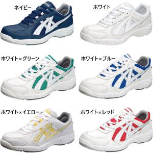 Tricker's（トリッカーズ） Tricker`s Two Tone Saddle Oxford サドル