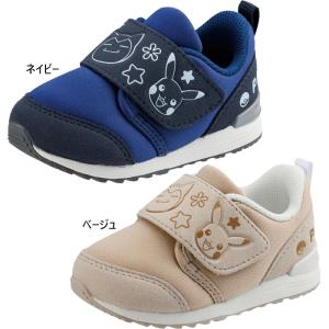 ポケモン ベビー キッズ スニーカーの買取情報