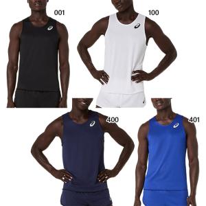 asics ランニングウェア ASICS（アシックス） メンズ MSランニングパンツ ジョギング マラソン
