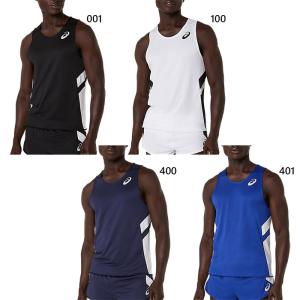 アシックス ジュニア ランニングシャツの高価買取価格