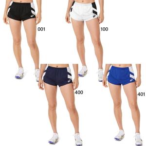 ランニングウェア、パンツ ポンタぺス（PONTAPES） ランニングウェア メンズ レディース 単品
