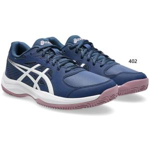 DIADORA（ディアドラ） テニスシューズ オールコート メンズ