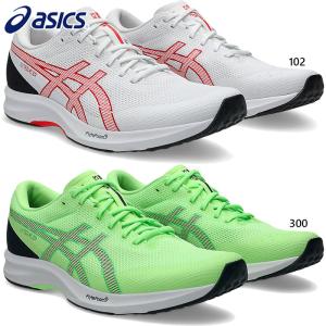 ASICS（アシックス） アシックス/メンズ 陸上 マラソン ランニング