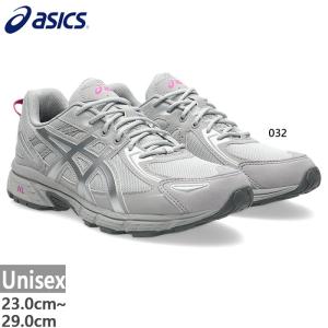 ASICS（アシックス） スニーカー ASICS GEL-VENTURE 6 SHIELD