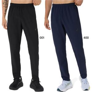 ASICS（アシックス） トレーニングパンツ メンズ ASICS 2011D293