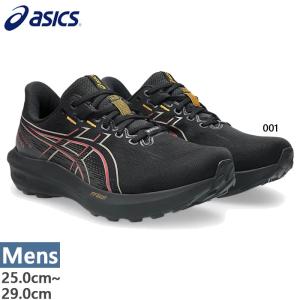 ASICS（アシックス） ランニングシューズ メンズ GT-1000 14 GTX ASICS