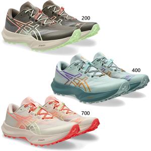 アシックス メンズ フジライト7 FUJI LITE 7 登山靴 山登り トレッキングシューズ トレイルランニング トレラン ローカット 1013A232