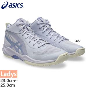 ASICS（アシックス） バスケットボールシューズ ゲルバースト28