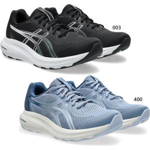 普通幅 アシックス レディース ゲル コンテンド GEL-CONTEND 10 ランニングシューズ ジョギング マラソン スニーカー シューズ 紐靴 1012C013