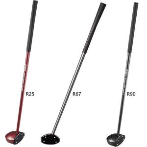 特価53％引！パークゴルフクラブ★鳳凰(ホウオウ)CQG-2060-52 パークゴルフレディースクラブ 鳳凰（ほうおう） CQG-2060-52