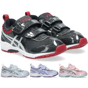 SUKUSUKU（ASICS） asics アシックス キッズ スニーカー SUKU2