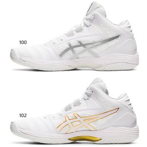 かっこいいバッシュのランキングtop40 人気売れ筋ランキング Yahoo ショッピング