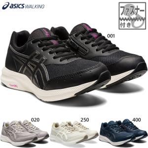ASICS（アシックス） ウォーキングシューズ レディース ゲルファン
