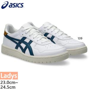 シューズ(女性用) ASICS Japan L 1202a118_135_sr_rt_glb-base.jpg