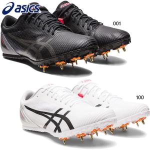 ASICS（アシックス） ASICS/陸上スパイク/ヒートフラット 12/HEATFLAT