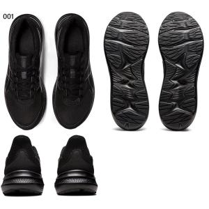 4E 幅広 ワイド アシックス メンズ レディ...の詳細画像3