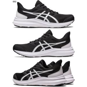 4E 幅広 ワイド アシックス メンズ レディ...の詳細画像4