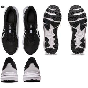 4E 幅広 ワイド アシックス メンズ レディ...の詳細画像5