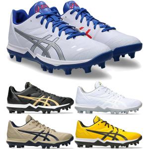 ゴールドステージ ASICS（アシックス）GOLDSTAGE I-PRO FANG
