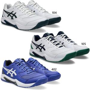 YONEX POWER CUSHION オールコート用 テニスシューズ (3E) YONEX ヨネックス テニスシューズ メンズ オールコート用 3E設計