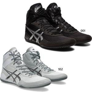 ASICS（アシックス） 普通幅 メンズ マットコントロール 3 MATCONTROL