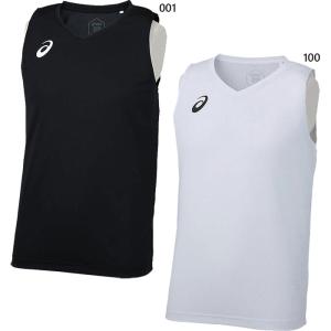 ASICS（アシックス） フィットネスウェア メンズ TEAM ONE POINT