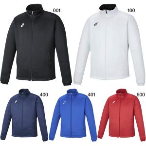 スキーウェア(M) 上下セット アシックスKILLY 楽天市場】【中古