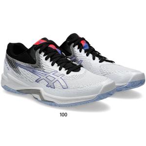 アシックス v-swift ff mt バレーボール 25.0 cm 楽天市場】アシックス 【ASICS】 バレーボールシューズ V-SWIFT