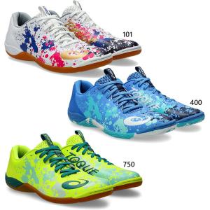 ASICS（アシックス） CALCETTO WD 8 TF WIDE カルチェット WD 8 ターフ