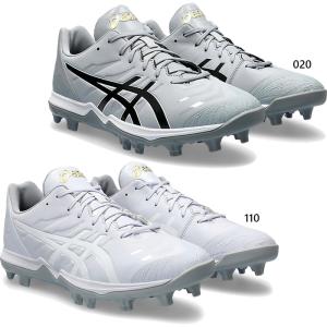 ASICS アシックス GOLDSTAGE FANG ゴールドステージ ファング 1121A067